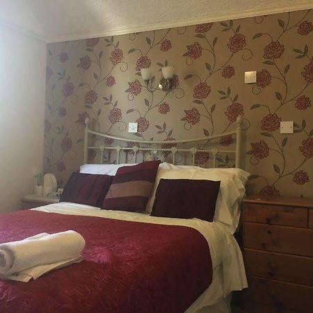 Rickerby Grange Country House Portinscale Extérieur photo