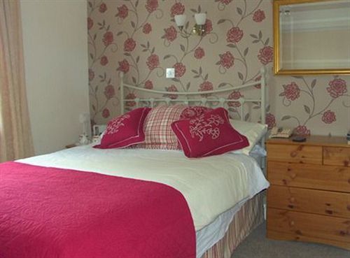Rickerby Grange Country House Portinscale Extérieur photo